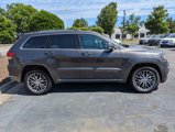 Used 2018 Jeep Grand Cherokee Summit image 5
