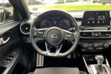 Used 2020 Kia Forte GT-Line w/ GT-Line Premium Package image 5