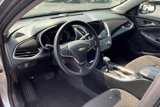 Used 2024 Chevrolet Malibu LT image 4