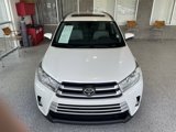 Used 2019 Toyota Highlander XLE image 4
