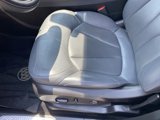 Used 2020 Buick Envision Essence w/ Experience Buick Package image 4