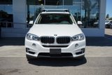 Used 2015 BMW X5 xDrive35i image 3