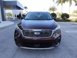 Used 2019 Kia Sorento EX image 3