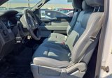 Used 2014 Ford F150 XL w/ Equipment Group 101A Mid image 3