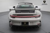 Used 2022 Porsche 911 GT3 image 4