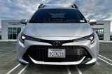 Used 2022 Toyota Corolla SE image 2