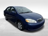 Used 2007 Toyota Corolla LE image 4