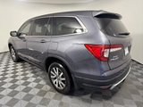 Used 2022 Honda Pilot EX-L image 4