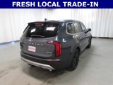 Used 2020 Kia Telluride SX w/ Towing Package image 3