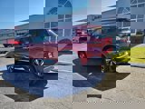 Used 2023 Nissan Rogue SL w/ SL Premium Package image 3