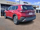 Used 2023 Nissan Rogue SV image 3