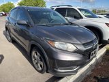 Used 2016 Honda HR-V LX image 3