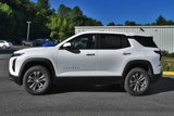 New 2026 Chevrolet Equinox LT image 4