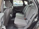 New 2025 Volkswagen Jetta Sport image 6