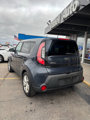Used 2015 Kia Soul + image 5