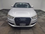 Used 2014 Audi A6 2.0T Premium Plus image 6