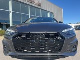 New 2025 Audi A5 2.0T Premium Plus image 2