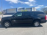 Used 2013 GMC Yukon XL SLT image 2