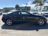 Used 2004 INFINITI G35 Coupe w/ Premium Pkg image 6