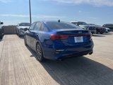 Used 2021 Kia Forte GT image 5