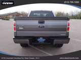 Used 2014 Ford F150 STX w/ Equipment Group 201A Mid image 6