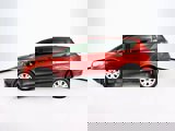 Used 2015 Ford Escape S image 3