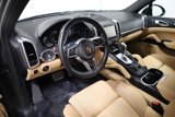 Used 2016 Porsche Cayenne S image 4
