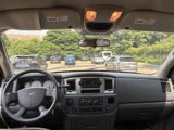 Used 2008 Dodge Ram 1500 Truck SLT image 2