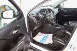 Used 2019 Jeep Cherokee Latitude Plus image 3