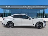 New 2025 Genesis G70 2.5T image 2