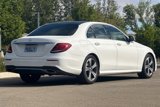 Used 2019 Mercedes-Benz E 300 image 4
