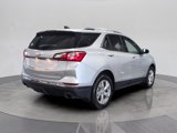 Used 2020 Chevrolet Equinox LT image 6