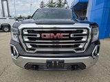 Used 2021 GMC Sierra 1500 SLT image 3