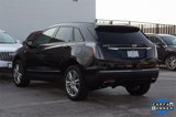 Used 2022 Cadillac XT5 Sportv w/ Technology Package image 6