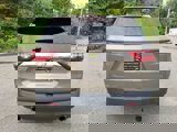 Used 2020 Chevrolet Traverse LT w/ Driver Confidence II Package image 6