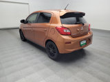 Used 2020 Mitsubishi Mirage LE image 5