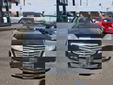 Used 2009 Mercedes-Benz C 300 Luxury image 2