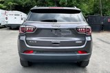 Used 2022 Jeep Compass Latitude image 5