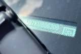 Used 2019 Ford Escape Titanium image 3