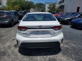 Used 2023 Toyota Corolla LE image 5