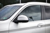 Used 2024 BMW X3 xDrive30i image 5