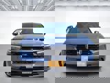 Used 2023 Honda Accord EX image 2