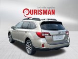 Used 2017 Subaru Outback 2.5i Limited image 4
