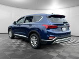 Used 2019 Hyundai Santa Fe SE image 3