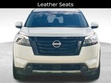 Certified 2024 Nissan Pathfinder SL w/ Lighting Package (N92) image 4