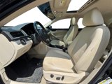 Used 2014 Volkswagen Passat TDI SE image 5