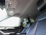 Used 2022 Ford Explorer XLT w/ Equipment Group 202A image 4