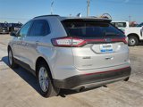 Used 2018 Ford Edge SEL image 3