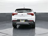 New 2026 Buick Encore GX Preferred w/ Comfort Package image 6