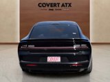 New 2025 Dodge Charger R/T Scat Pack w/ Track Pack image 4